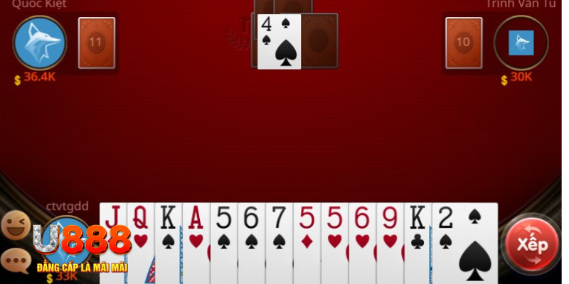23win66 nổ hũ là gì？