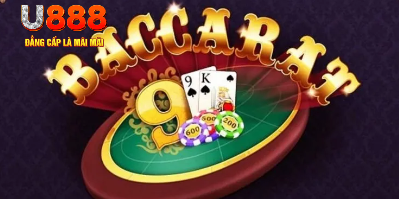 23win66 DG Trực Tuyến
