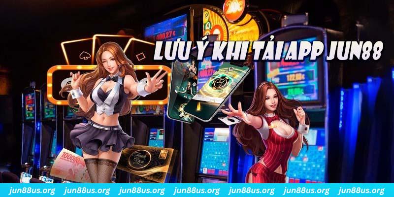 23win66 casino trực tuyến là gì