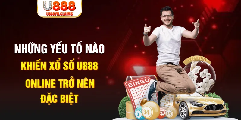 23win66 đăng nhập mậu binh 2025