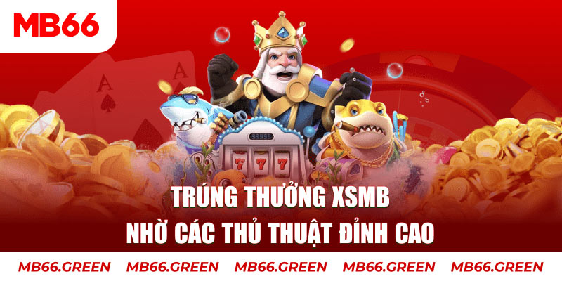 23win66 xổ số đài hà nội