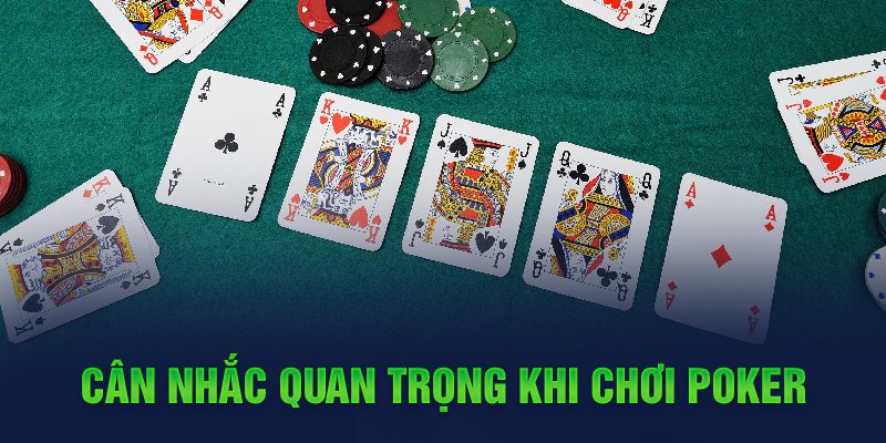 23win66 game máy bay nổ hủ