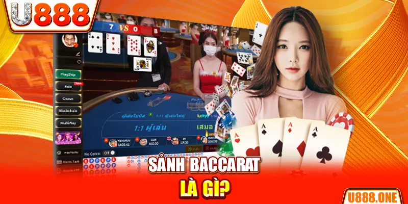 23win66 xổ số miền trung thứ năm hàng tuần