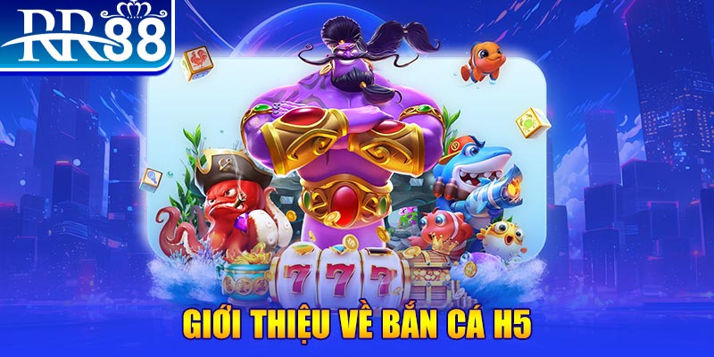 23win66 xổ số miền bắc thứ bảy hàng tuần