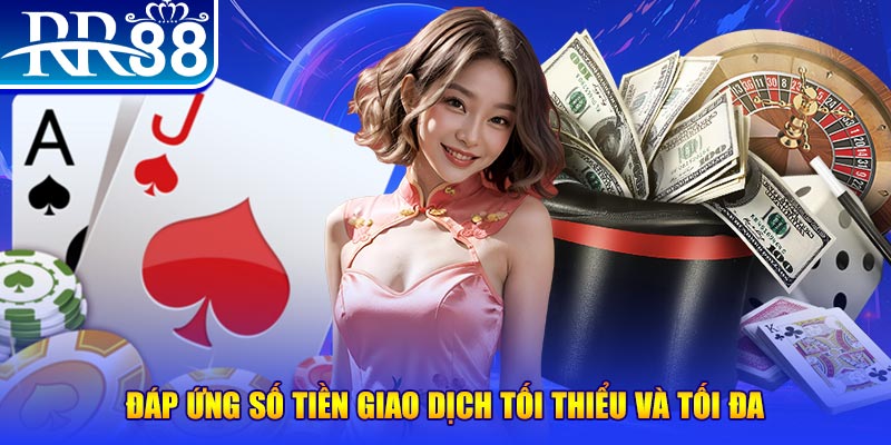 23win66 nổ hũ 500m là gì