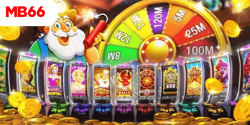 23win66 xổ số thứ hai