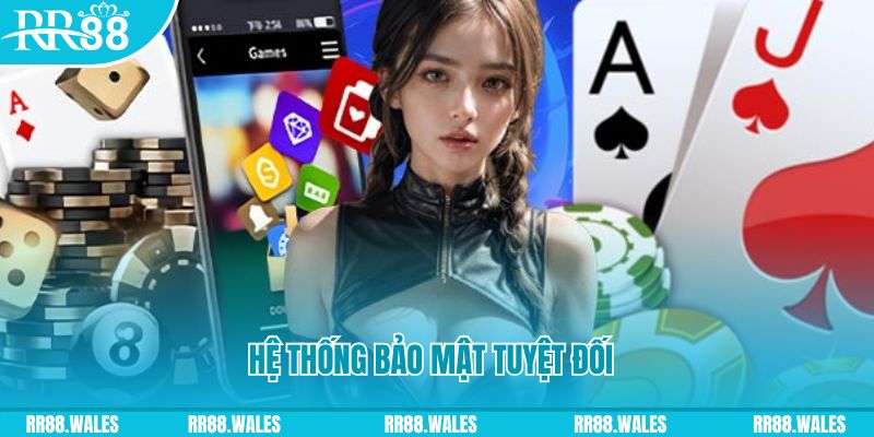 23win66 tải game đánh bài phỏm về máy tính