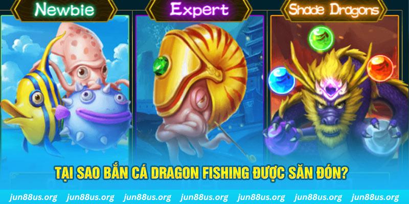 23win66 đăng nhập liêng live