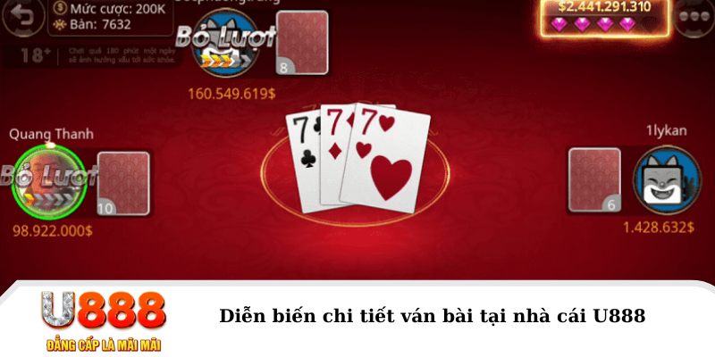 23win66 xổ số miền nam chủ nhật hàng tuần