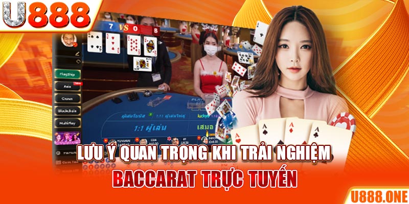 23win66 một slot là gì