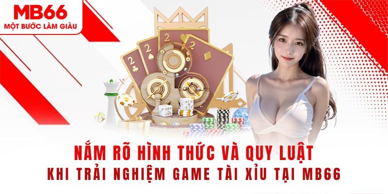 23win66 đăng nhập phỏm hôm nay