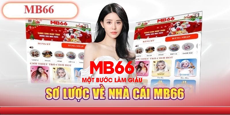 23win66 “natural” trong baccarat nghĩa là gì？