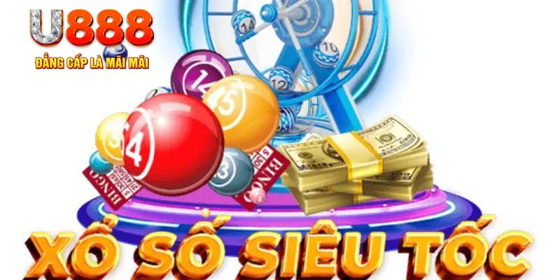 23win66 trực tiếp đá gà c1 hôm nay