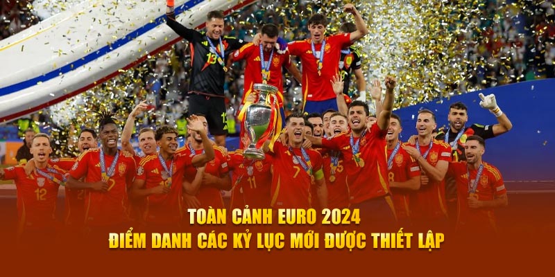 23win66 gà chọi