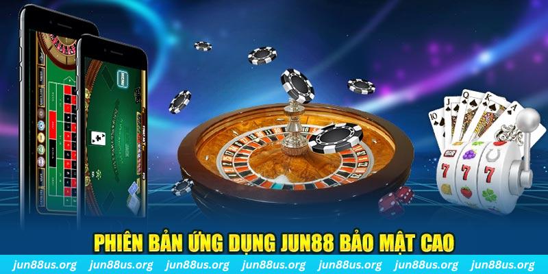 23win66 tt88 no hu ban ca