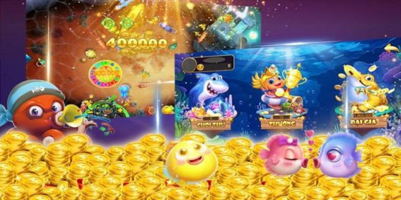 23win66 xem xổ số miền bắc