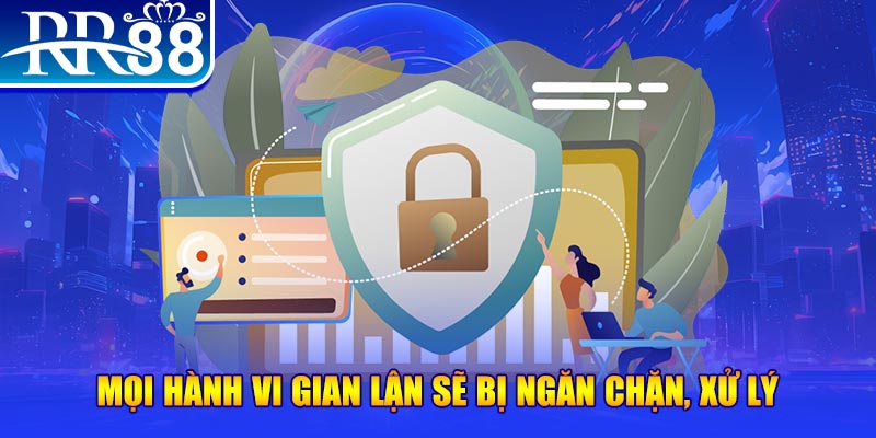 23win66 xổ số kon tum
