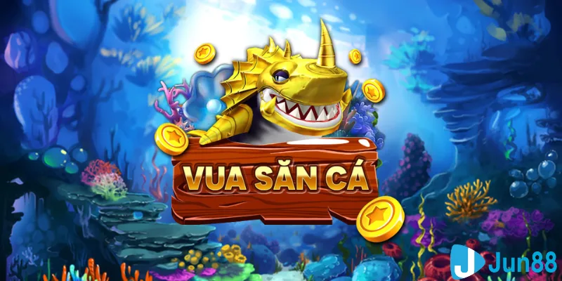 23win66 kết quả xổ số kiến thiết miền bắc