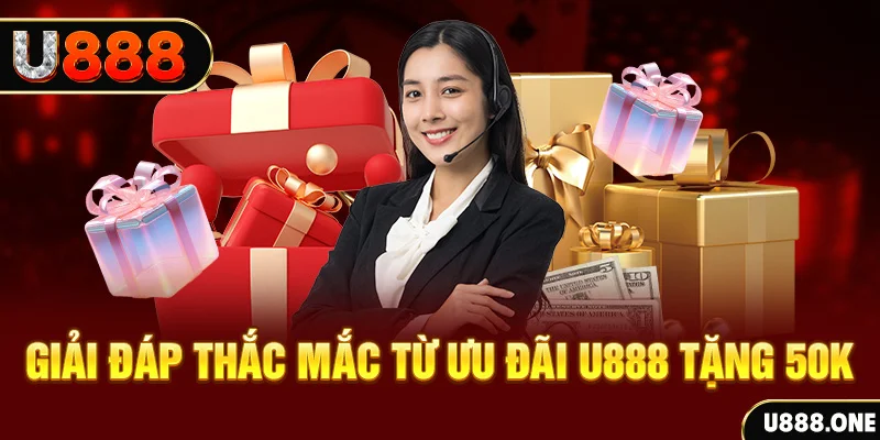 23win66 đăng nhập roulette mới nhất