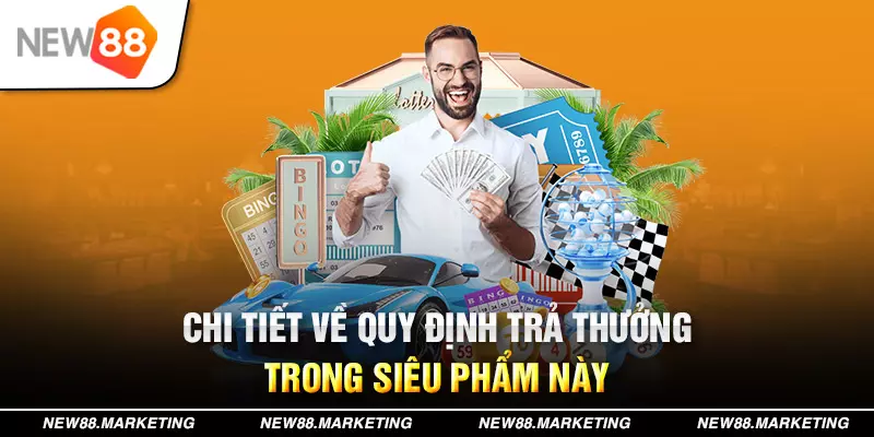 23win66 đăng nhập liêng 2024