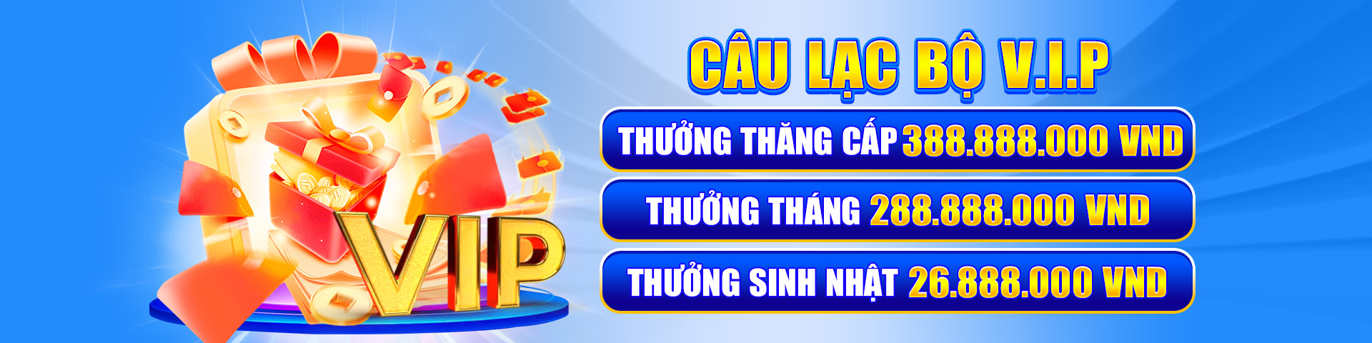 23win66 xổ số hà nội hôm nay