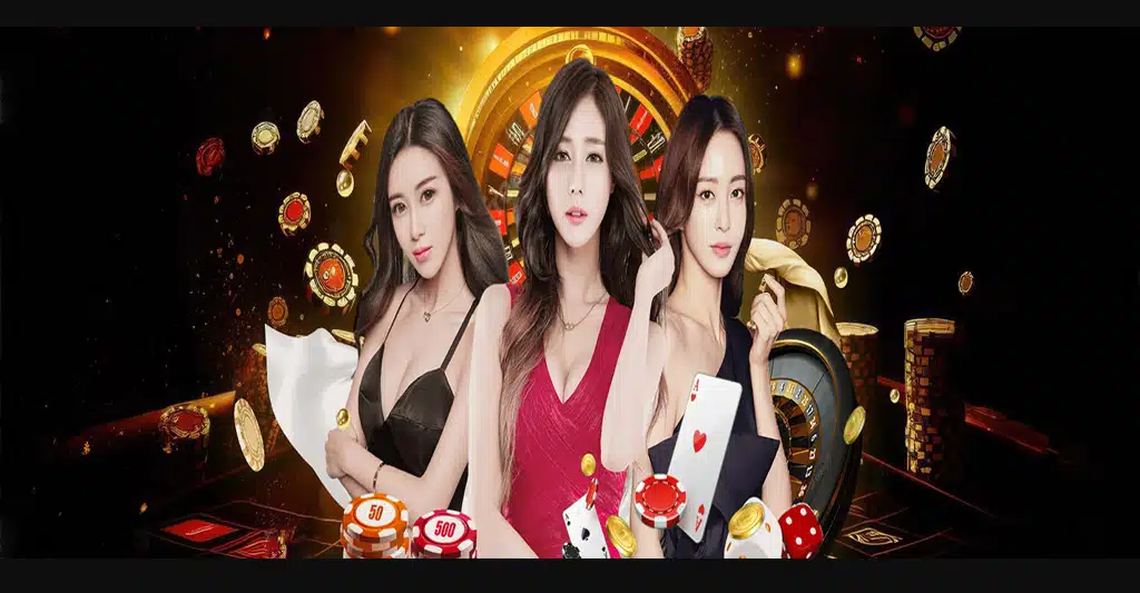 23win66 CR Thể Thao