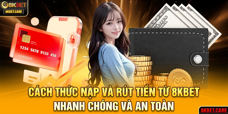 23win66 đăng nhập lô đề trực tuyến