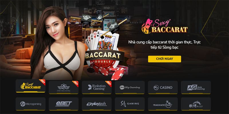 23win66 how to win at slot machines
