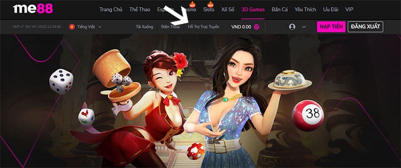 23win66 game bắn cá