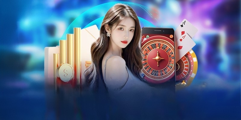 23win66 đăng nhập nổ hũ