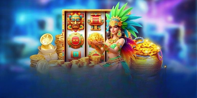23win66 đăng nhập phỏm live