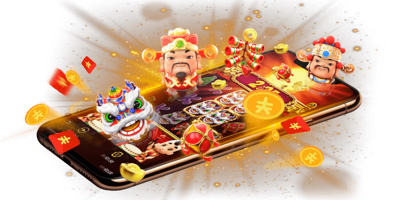 23win66 tai game vua bai ve may tinh