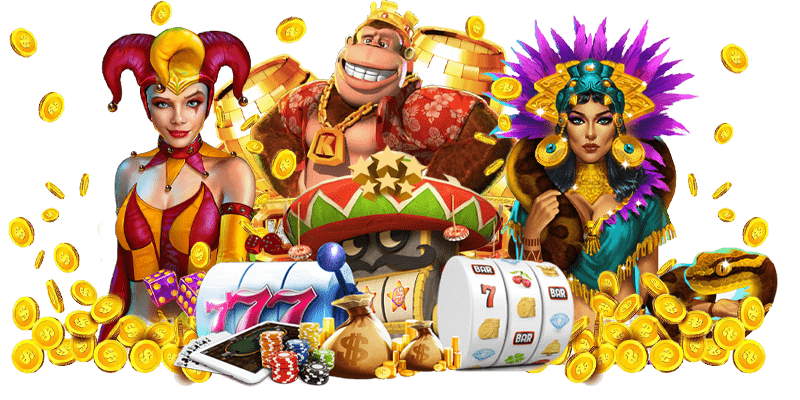 23win66 đăng nhập phỏm tặng tiền