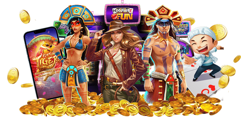 23win66 đăng nhập poker khuyến mãi