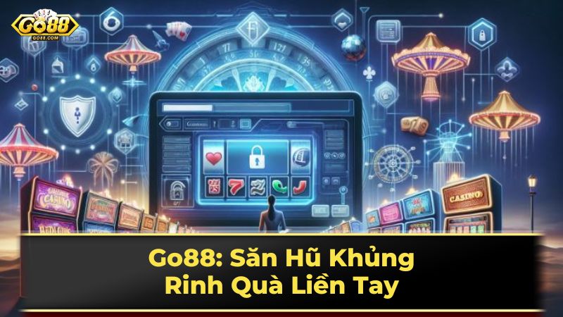 23win66 bản đồ sao cá nhân