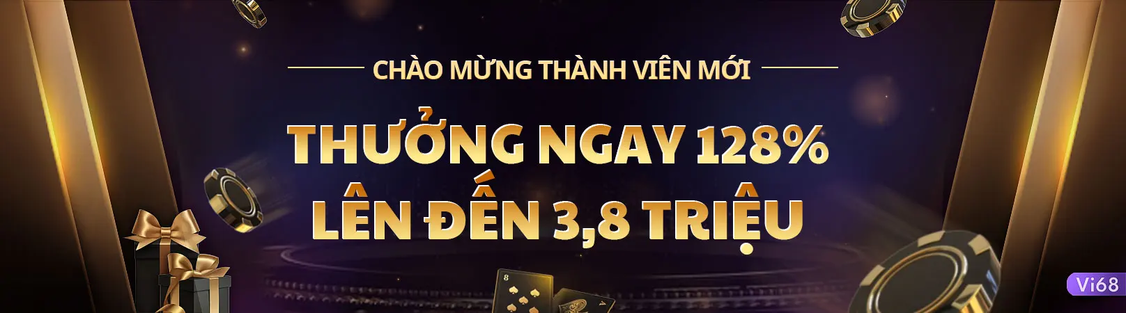 23win66 68 game bài có uy tín không