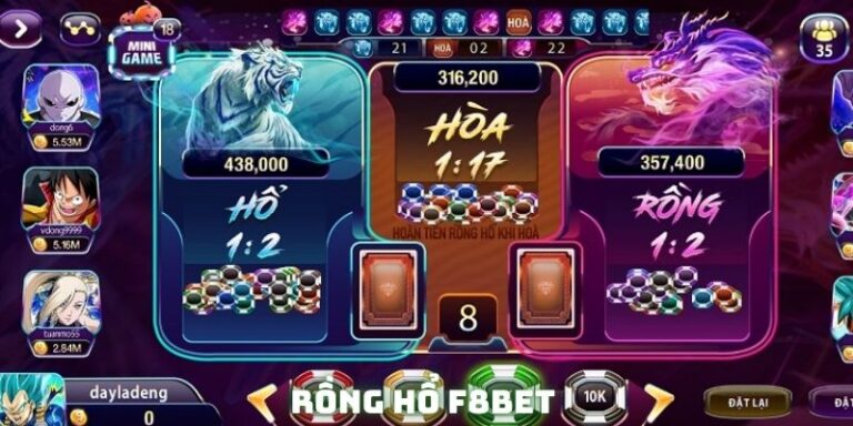 23win66 xổ số chủ nhật