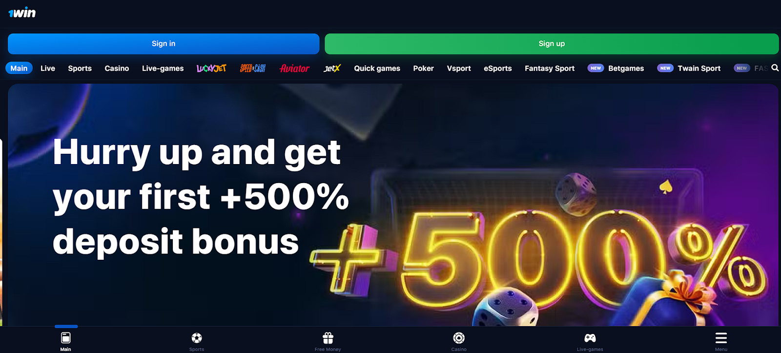23win66 gà chọi cam ranh