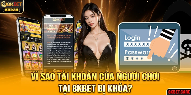 23win66 ga choi cau thanh