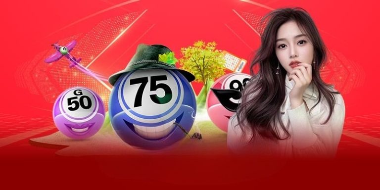 23win66 xổ số miền nam thứ tư